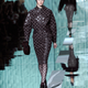 Image for article titled Marc Jacobs, For The 50's Kitsch-Lover In You